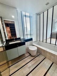 The Vermont On Cairnhill (D9), Apartment #550869321